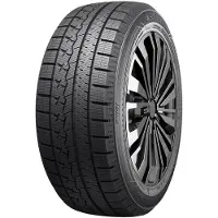 Sailun Ice Blazer Arctic 245/45R18 100H 3PMSF XL RFT
