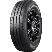 Triangle 205/75R16C 113/111T ConneX Van TV701 10PR M+S