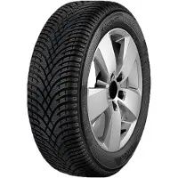 Kleber Talvirenkaat Krisalp HP3 SUV 235/50R19 99V