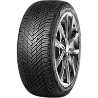 Nexen N blue 4 Season 2 235/45 R17 97Y Renkaat