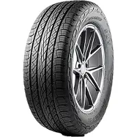Antares MAJORIS R1 255/60R18 112H XL