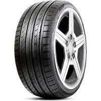 HI FLY 235/55R17 HIFLY HF805