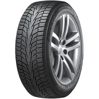 Hankook 175/70R14 88T i*cept iZ 2 W616 XL Kitka