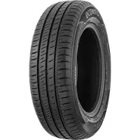 Kumho 185/55R15 86H KH27 XL Hyundai i10