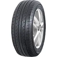 Goodride SU318 H/T 265/75R16 4x4 kesärengas
