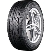 Bridgestone Blizzak ICE 235/55R17 103S 3PMSF XL