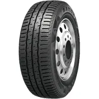 Sailun 215/65R15C 104/102T Endure WSL1 6PR Kitka
