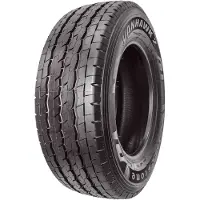 Firestone Vanhawk 2 195/65R16C 104T