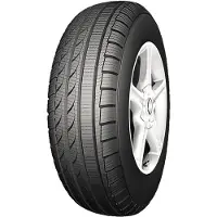 Tracmax S210 235/50R18 101V 3PMSF XL