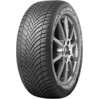 Kumho Solus 4S HA32 265/60R18 114V 3PMSF XL