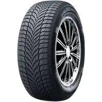 Nexen Talvirenkaat Winguard Sport 2 SUV 235/75R15 109T XL