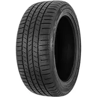Continental Talvirenkaat ContiCrossContact Winter 205/70R15 96T