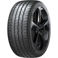 Laufenn Kesärenkaat Z Fit EQ LK03 245/40R17 XL 95Y