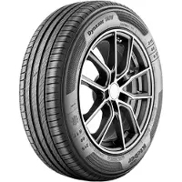 Kleber Kesärenkaat Dynaxer SUV 255/45R20 101W
