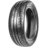 Fulda Ecocontrol HP 205/60 R15 91V Renkaat