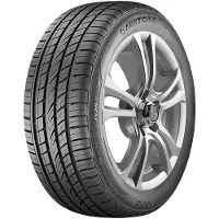AUSTONE SP303 (EV Ready) 255/55R19 111V XL RP