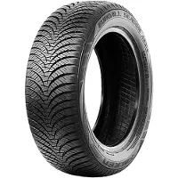 Falken EUROALLSEASON AS210 MFS M+S 3PMSF TL 215/50 R18 92V Renkaat