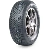 Linglong G-M All Season 145/70R13 71T 3PMSF