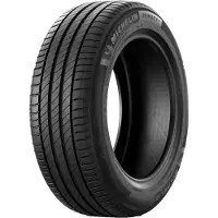 Michelin PRIMACY 4 235/50R19 99V RP