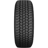 Goodyear Kesärenkaat Wrangler AT Adventure 255/70R16 111T