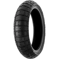 Pirelli Scorpion Rally Str F 57v Tl M+s Seikkailu Rengas
