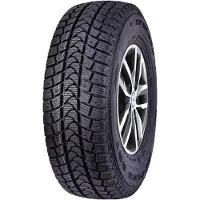 Tracmax Ice-Plus SR1 195/80R14C 106Q 3PMSF
