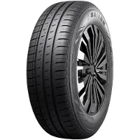 Sailun 195/65R14 89H ATREZZO ECO