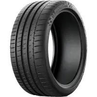 Michelin Kesärenkaat Pilot Super Sport 295/35R20 XL 105Y