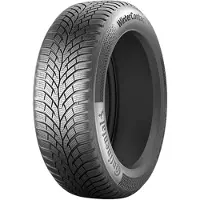 Continental Talvirenkaat WinterContact TS 870 215/60R16 95H