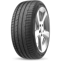 Petlas Veloxsport PT741 305/30R20 103W XL RP