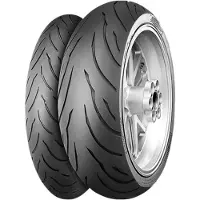 Continental ContiMotion M 180/55ZR17 TL, Maantiekrengas takana
