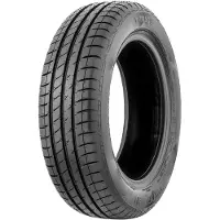 Vredestein T-TRAC 2 175/70R14 84T kesärengas