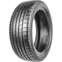 Dunlop Kesärenkaat Sport Maxx RT 235/40R19 XL 96Y