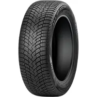 Pirelli Yleisrenkaat Cinturato All Season SF2 235/50R19 99T