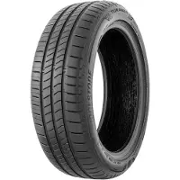 Bridgestone Turanza Eco 235/45R20 100T XL RG