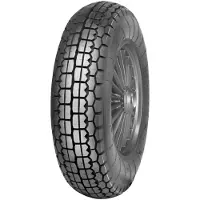 Mitas B13 46j Tt Skootterin Rengas