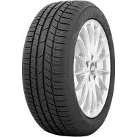 Toyo Snowprox S954 225/45R19 96W 3PMSF XL