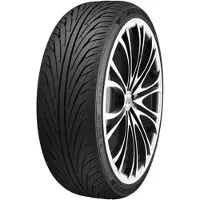 Nankang 155/55R14 73V NS-2 XL