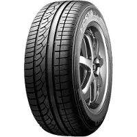 Kumho Kh11 175/55R15 kesärengas