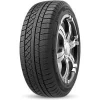 Petlas W671 SUV 255/60R18 112 H XL