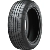Hankook Kesärenkaat Ventus Prime2 K115 235/60R18 103V