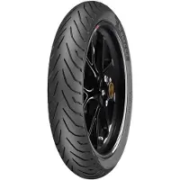 Pirelli ANGEL CITY 70/90-17 TL, Maantiekrengas edessä