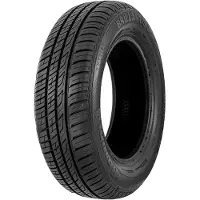 Barum Brillantis 2 185/65R15 88T