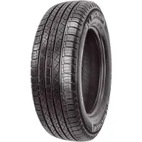 Michelin 295/40R20 106V Latitude Tour HP N0