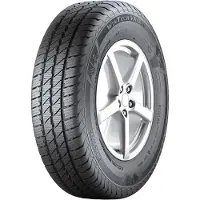 Viking 215/65R16C RIEPA 109/107R WinTech Van