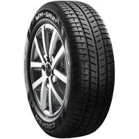 Cooper Weathermaster SA2 + (T) 195/65R15 91T 3PMSF