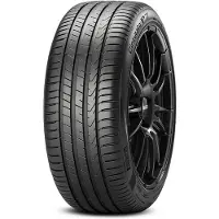 Pirelli Kesärenkaat Cinturato P7 225/40R18 XL 92Y