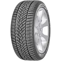 Goodyear Talvirenkaat UltraGrip Performance G1 245/45R20 XL 103V