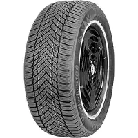 Tracmax X Privilo S130 205/70R15 96T 3PMSF