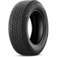 Michelin X-ICE SNOW SUV 235/55R19 105H 3PMSF XL RP